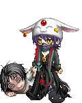 NaNi_BaNANi