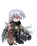 Fox Charm's avatar
