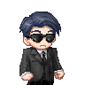 Agent Donovan's avatar