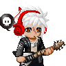 ohmilawd's avatar