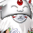 butthow's avatar