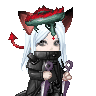 Cunara's avatar
