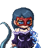 dark aki's avatar
