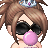 chocoluv8's avatar