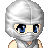 Assassin-jrbinoki's avatar
