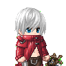 Dante_0S's avatar