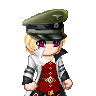 leyo980's avatar