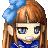 Motoko-Minagawa's avatar