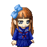 Motoko-Minagawa's avatar