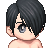 Naruto_Uzumakir's avatar