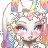 Lady RenStar's username