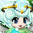 Pixi Pu's avatar