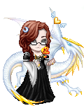 Mystical_Night_Huntress's avatar