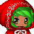 The_Messiah_Momiji's avatar