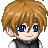 ninjabear de Konoha's avatar