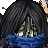 Zelkmaster's avatar