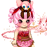 Celicia Lyfeld's avatar