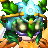 Omega-Chibi's avatar