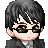 daredevil_keiji's avatar