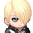 Fire_Hawk68's avatar
