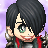 blackheart3399's avatar