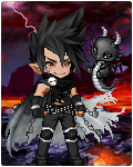 Zadeisama's avatar