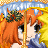 NamuAnmu's username