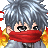 Koudoken's avatar