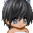 cuteVampire00's avatar