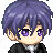 iYuki's avatar