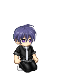 iYuki's avatar