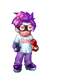 [Blaze]'s avatar