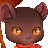Dragon Fireblade's avatar
