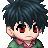 Inuyashayoukai2's avatar