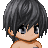 3-Pixelss's avatar