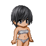 3-Pixelss's avatar