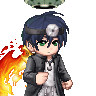 keikusinagi's avatar
