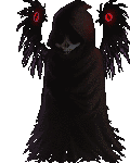 BahumutStrife