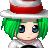 GmSharpie's username