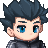 hokage_of_leaf_ninja s's avatar