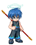 Blue -Ry-'s avatar