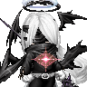 Zorlock Darksoul's avatar