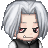 Sephirothz Kid's avatar