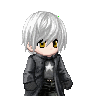 Dead_Masato's avatar