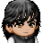 Priest_Isaac's avatar