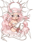 restless sleeper's avatar