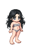FieryRose's avatar