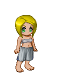 angelichotoko's avatar