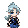 [ O-Ren Ishii ]'s avatar