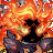 FireFox's avatar